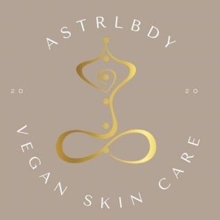 #Selfcare is #healthcare. Reclaim #health, #happiness, #connectivity, and #challenges as the status quo with #Astrlbdy!

Place your order now! at Astrlbdy.com 

#Wellness #Skincare #EssentialOil #BlackWomanOwned #NFLSunday