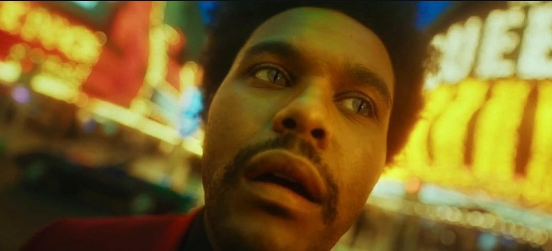 • Casino, 1995• Fear and Loathing in Las Vegas, 1998