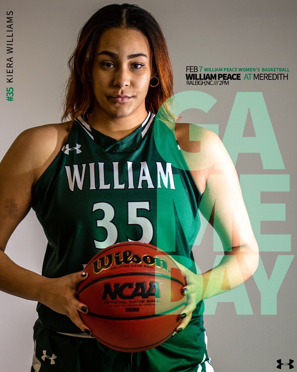 GoPeacePacers's tweet photo. Action-packed day for Pacer Athletics!
•Swim hosts Pacer Invitational at 2PM
•Men’s basketball hosts NCWC at 1PM
•Women’s basketball heads to Meredith at 2PM
#GoPeacePacers #TrotToTheTop #USASouth #PacerNation #WPUAthletics #PeaceVsEverybody https://t.co/RmhB81wXbT