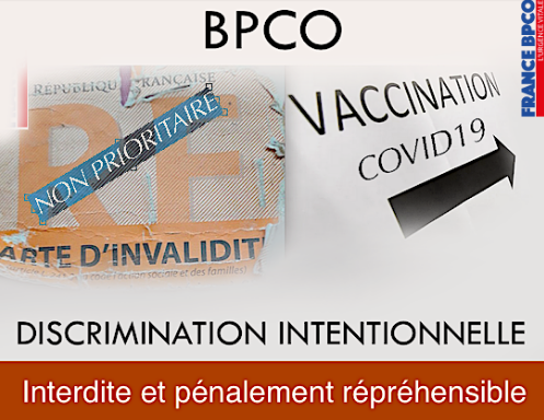 MarcBpco's tweet photo. https://t.co/uE0vopq5ec
#ARS_CVDL #ARS_ARA_SANTE #ARS_IDF #ARS_NAquit #ARS_OC #ars_grand_est #ARSCORSE1 #ars_pdl #ars_normandie
#HAS_sante
#FranceAssosSanté
#santé #poumons #souffle
#personnesvulnerables
#vulnerablessacrifies
#COVID19france
#certificatdisolement https://t.co/uB9gNvDm39