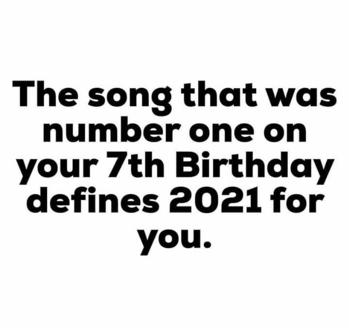 Peter Kwint tweet media