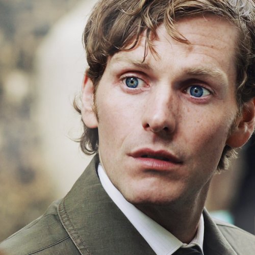 미친 인데버 이 존잼 드라마를 왜 이제 봤지 인데버 모스 사랑한다 #Endeavour #morse #shaunevans #인데버 #숀에반스 #영드Translate post