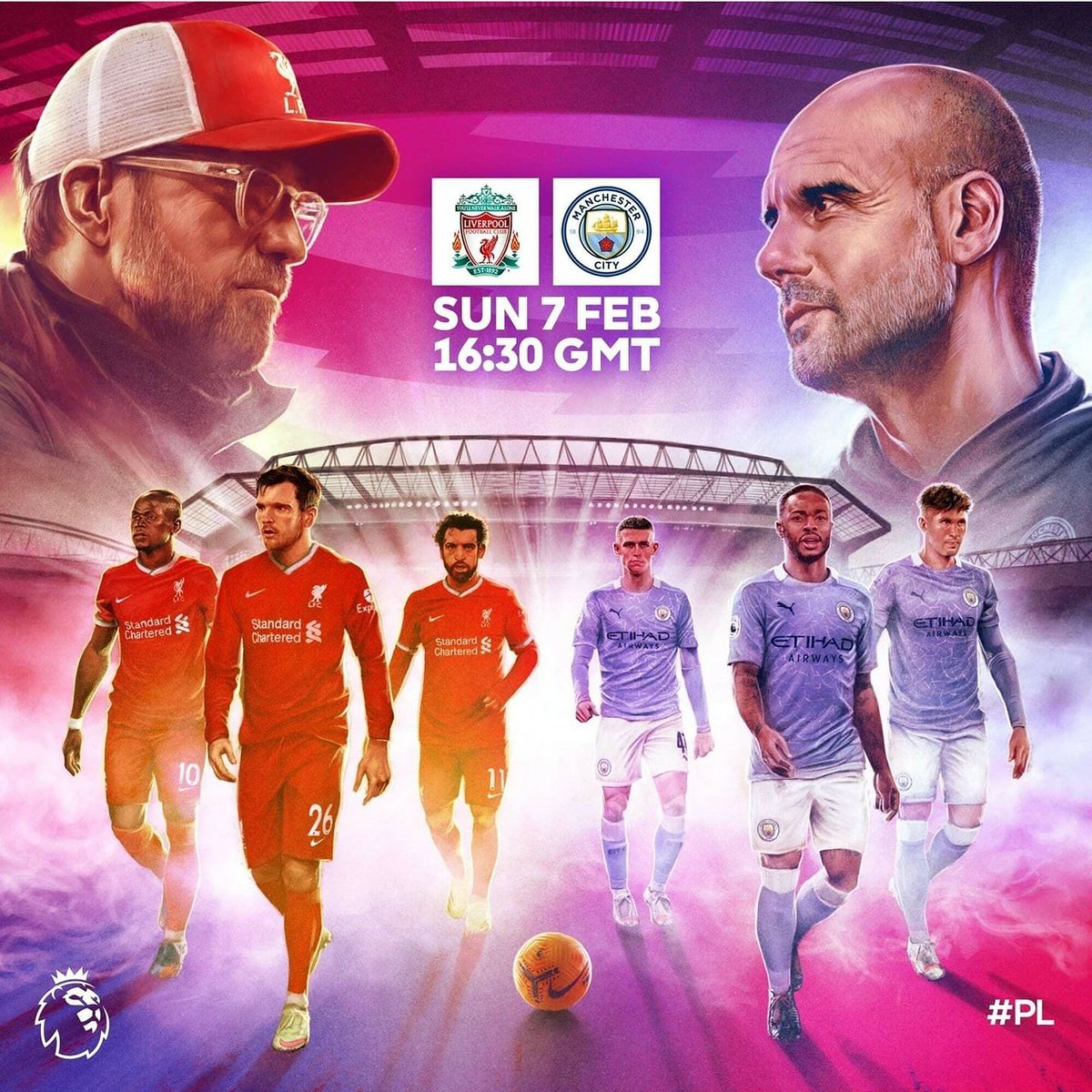 creditdirectltd's tweet photo. PREDICT AND WIN.... who takes all 3 points from the game today... lets see.. comment below..
Airtime available for first 3 correct entries.
Use #cdlcares https://t.co/n1OBjkaWeh