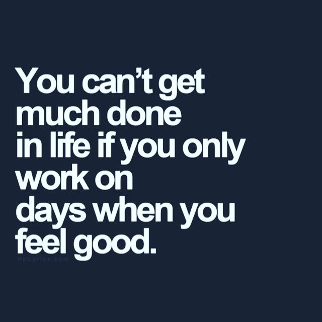 Dillon Wyant (@wyant_dillon) on Twitter photo 