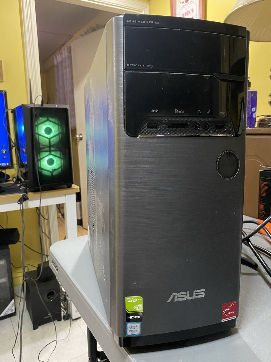 asus m32 series replacement parts asus m32 series replacement parts