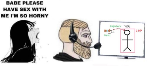CancerProfiles tweet picture