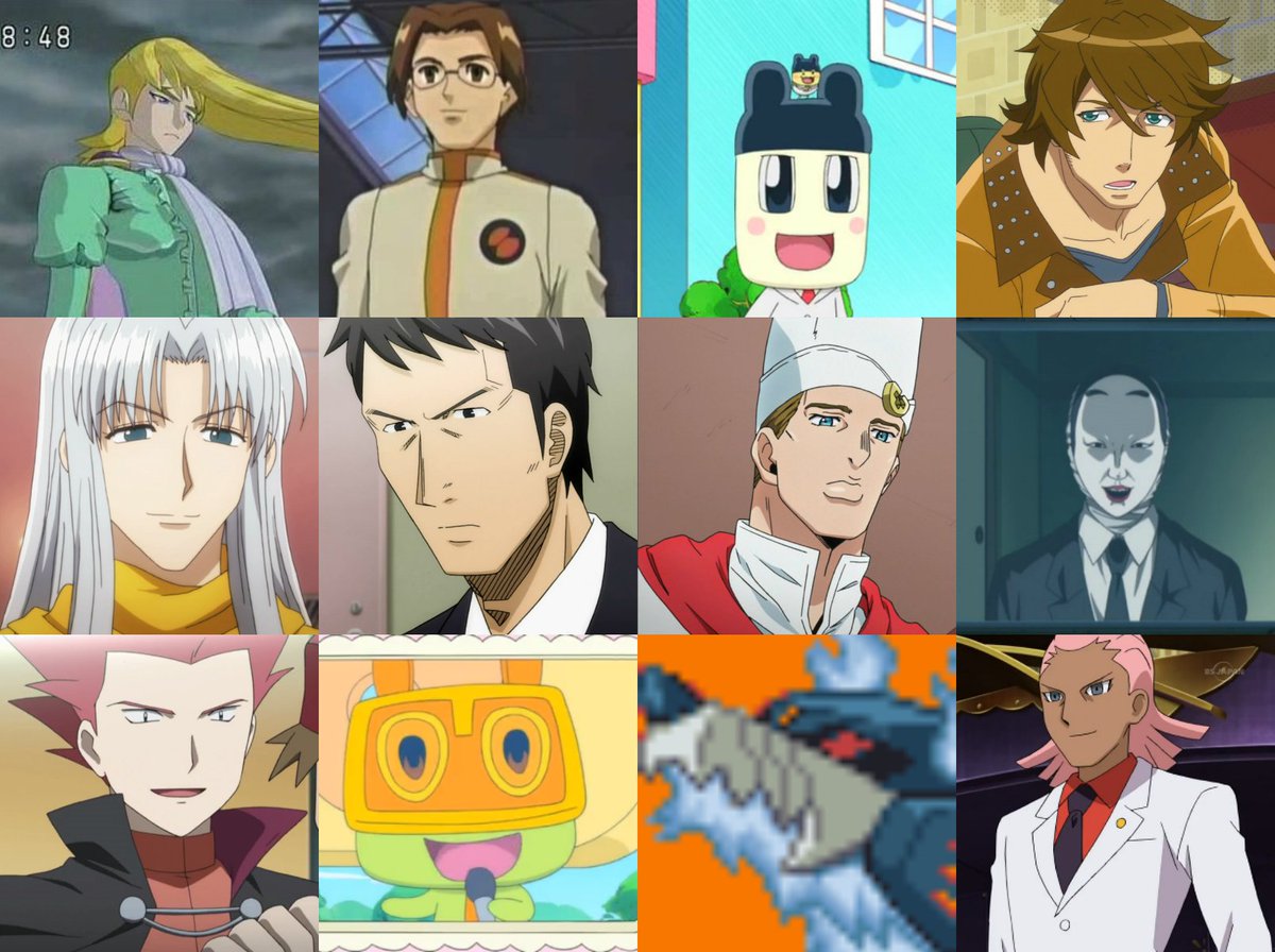 土田大生誕祭21 Twitter Search 土田大生誕祭21 Twitter Search