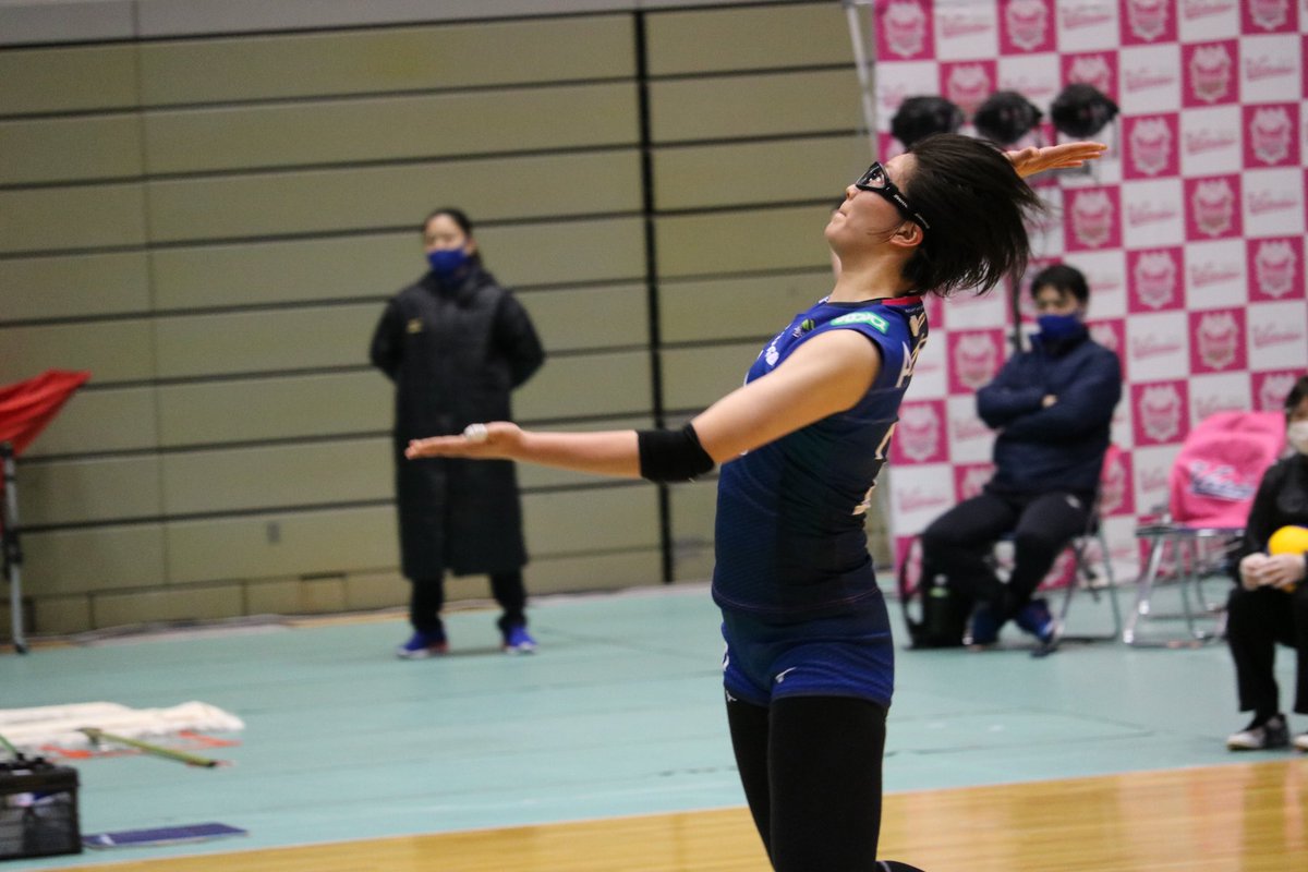 Etoryu_Fight's tweet photo. やばい！
彩花さんがいろんな人にかっこいい、素敵って言われてはって
今までやったらちょっと妬いてた所をとても嬉しい気持ちでいれてる。

また1段大人の階段登った？（笑） https://t.co/AZMqria1pG