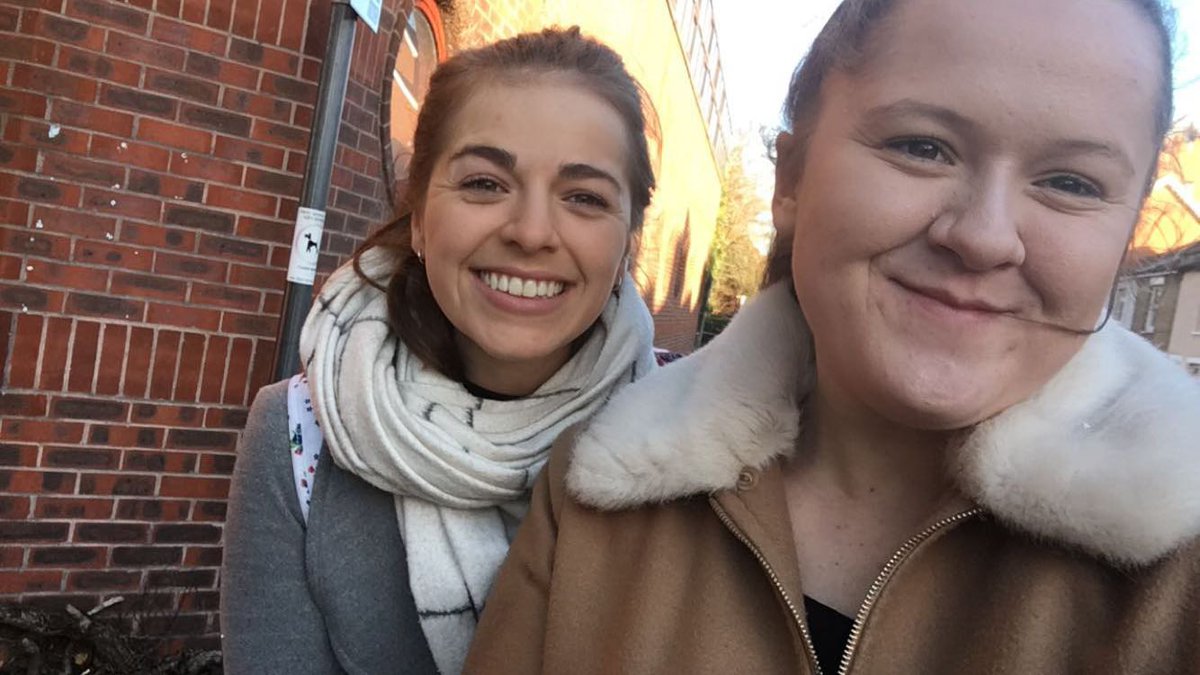 Brogan 🐝 / tweet media