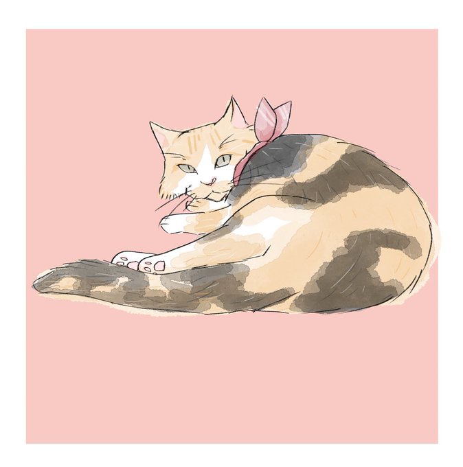 釣りよかでしょうのtwitterイラスト検索結果 釣りよかでしょうのtwitterイラスト検索結果