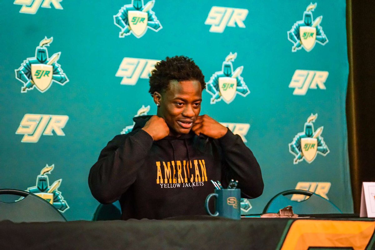 Jahsim Brooks tweet media