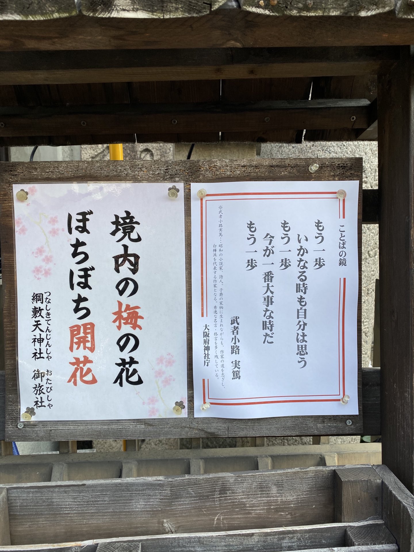 グリーン もう一歩 いかなる時も自分は思う もう一歩 今が1番大事な時だ もう一歩 武者小路実篤 武者小路実篤 名前しか聞いたことなかったけど いい言葉 T Co 4suxacakrn Twitter