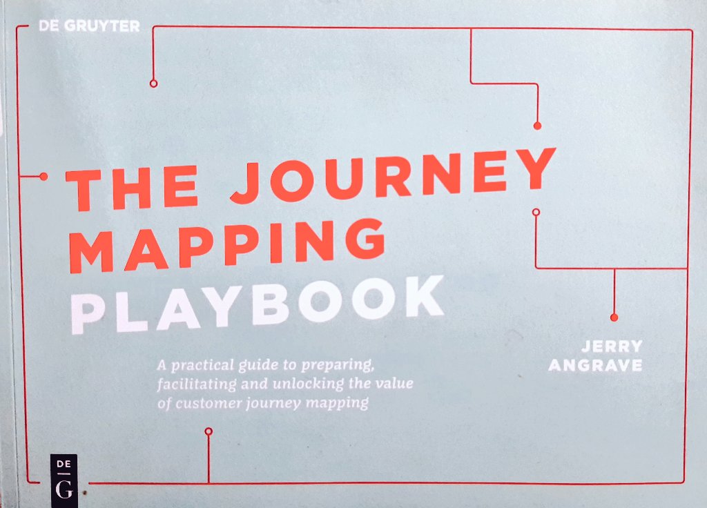 Dr. Emily Abold tweet media