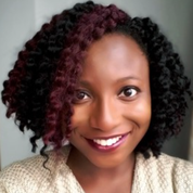 Day 7:  #Econtwitter  #blackhistorymonth   reading list: Ebehi Iyoha  @Ebehi_Iyoha  @VanderbiltEcon “Estimating Productivity in the Presence of Spillovers:Firm-level Evidence from the US Production Network”  https://ebehii.github.io/&nbsp; #Econs4BHM  #blackhistorymonth  