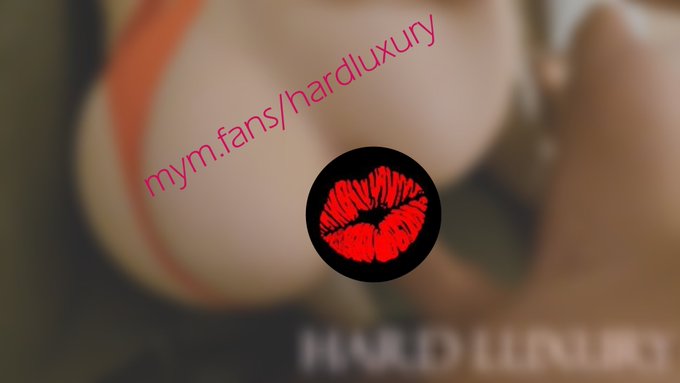 Tu veux en voir plus ?!  Viens me voir me faire baiser comme une grosse chienne sur mon Mym 💦😋  https://t