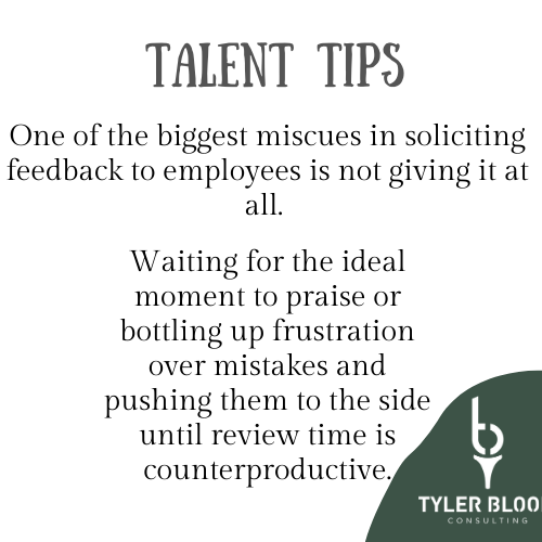 bloom_golf's tweet image. #talenttips #workforcedevelopment #leadershipdevelopment
