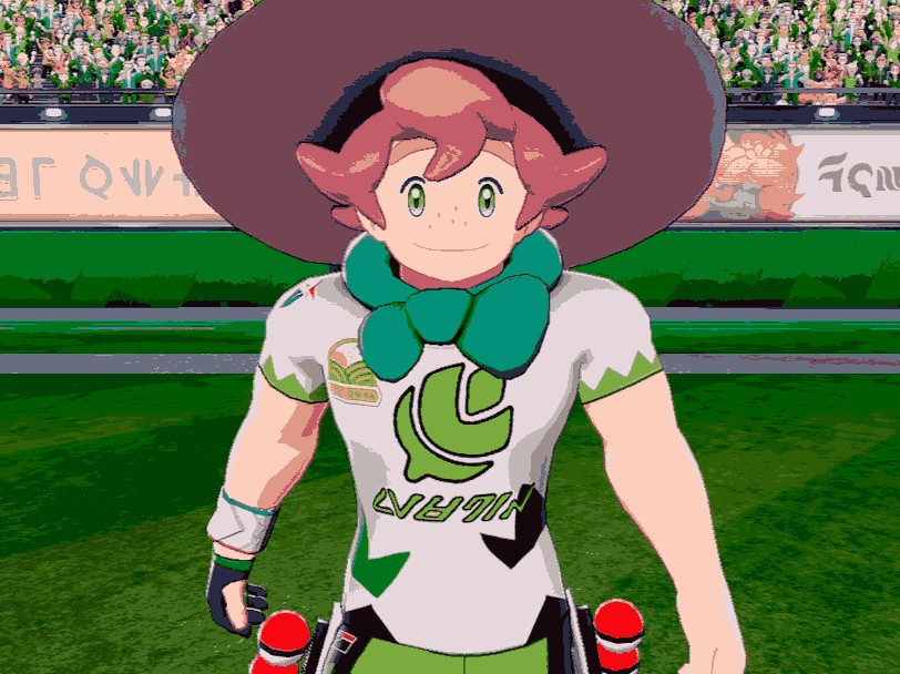 Yarrow 107 ムッキムキですね ポケモン剣盾 ヤロー Yarrow 107 ムッキムキですね ポケモン剣盾 ヤロー