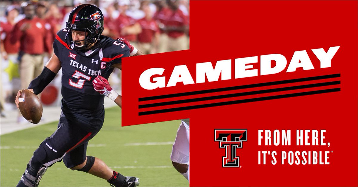 We’re all behind you, <a href="/PatrickMahomes/">Patrick Mahomes II</a>! 💪

🔴#FromHereItsPossible⚫️ | #SuperBowl