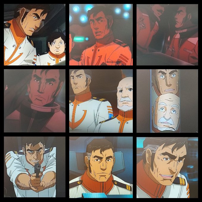 土田大誕生祭のtwitterイラスト検索結果