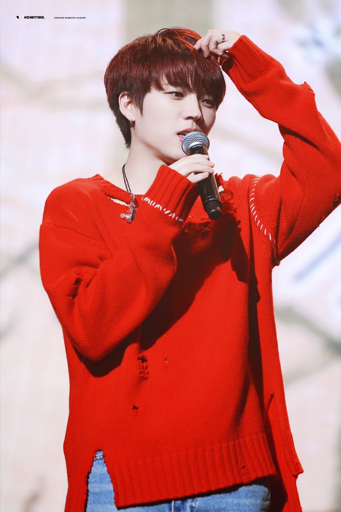 #20210208

우현아 생일축하해💙

#2021HAPPYWHDAY
#인스피릿의_나무_우현아_생일축하해
#Happy31thWooHyunDay