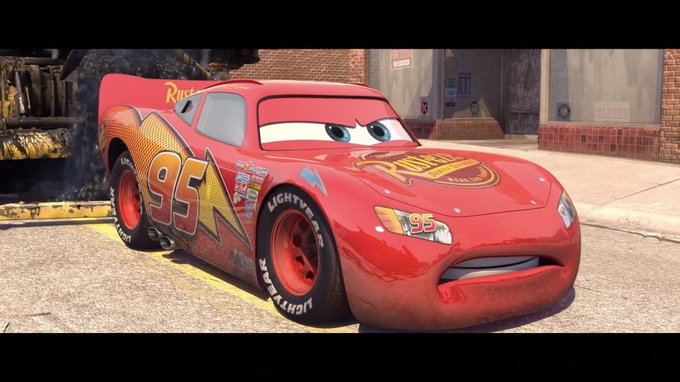 サイゾウのtwitterイラスト検索結果 古い順