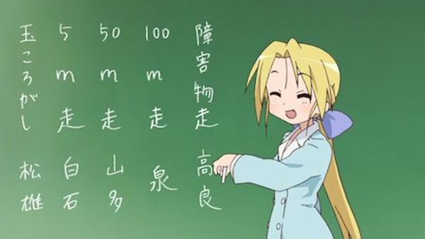 黒井ななこ生誕祭21 Twitter Search