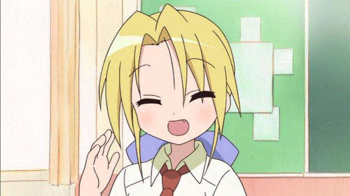 前田このみのtwitterイラスト検索結果 前田このみのtwitterイラスト検索結果