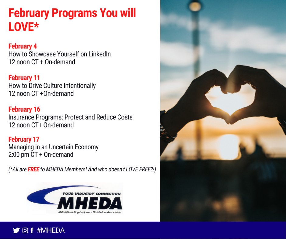 Kathy Cotter tweet media