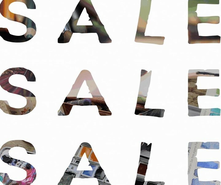 Uh oh! Last chance to grab 30% OFF our self-study classes! 🤩 This is the final day of our 30% off sale. 

I hope you’ve found something to suit you already, but if you haven’t, then head over here (bit.ly/SELFSTUDY30) to find something and don’t f… instagr.am/p/CK_ls2Prqc7/