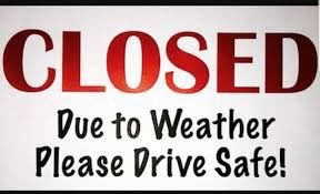 ThorndaleCraft's tweet photo. Stay warm! See you Tuesday 😉 https://t.co/fkmuc6bY2l