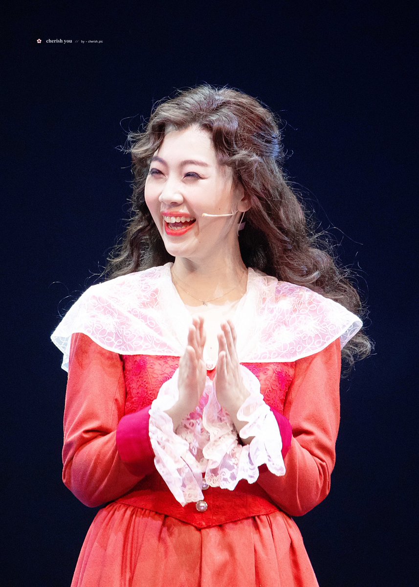 cherish_pic's tweet photo. 210207 #히드클리프
#이지수 캐시 https://t.co/50R0PYNbxZ