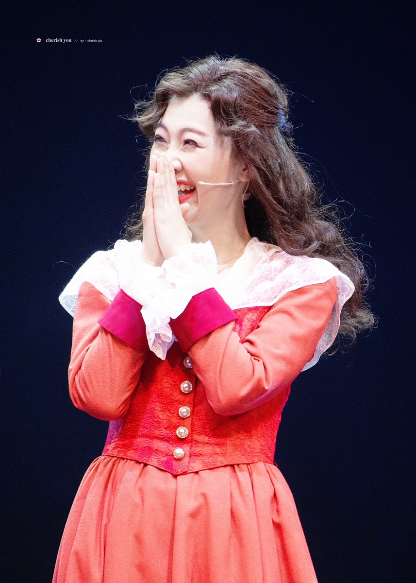 cherish_pic's tweet photo. 210207 #히드클리프
#이지수 캐시 https://t.co/50R0PYNbxZ