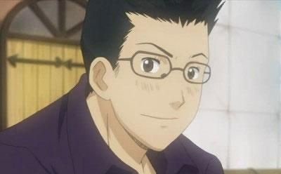 土田大さんのtwitterイラスト検索結果 土田大さんのtwitterイラスト検索結果