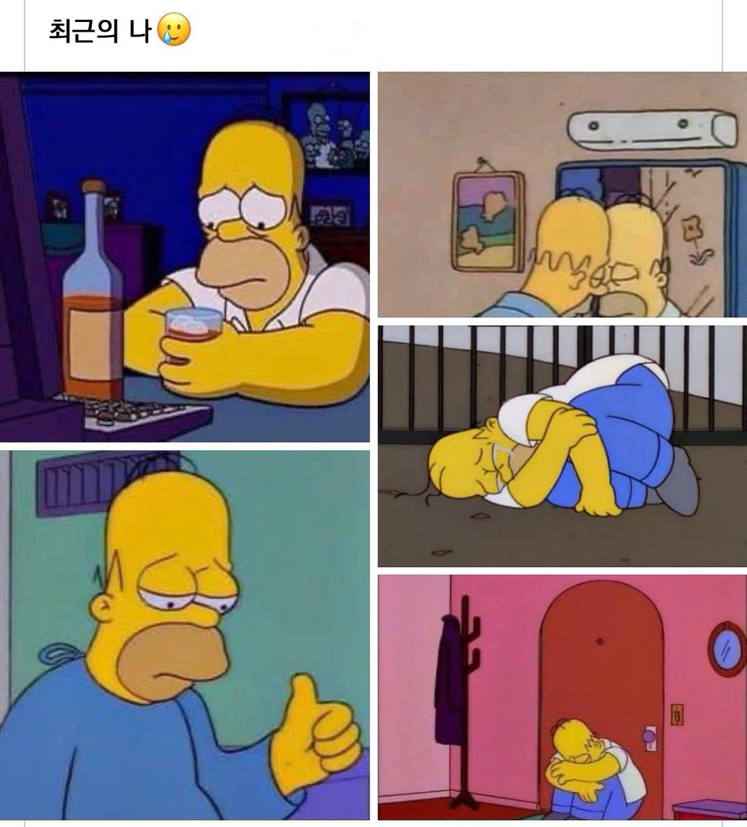 Our depressed ass (@ourdepressedass) on Twitter photo 