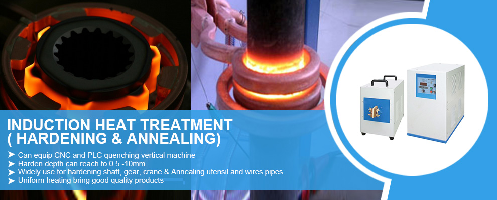 Malhotra Technologies tweet media