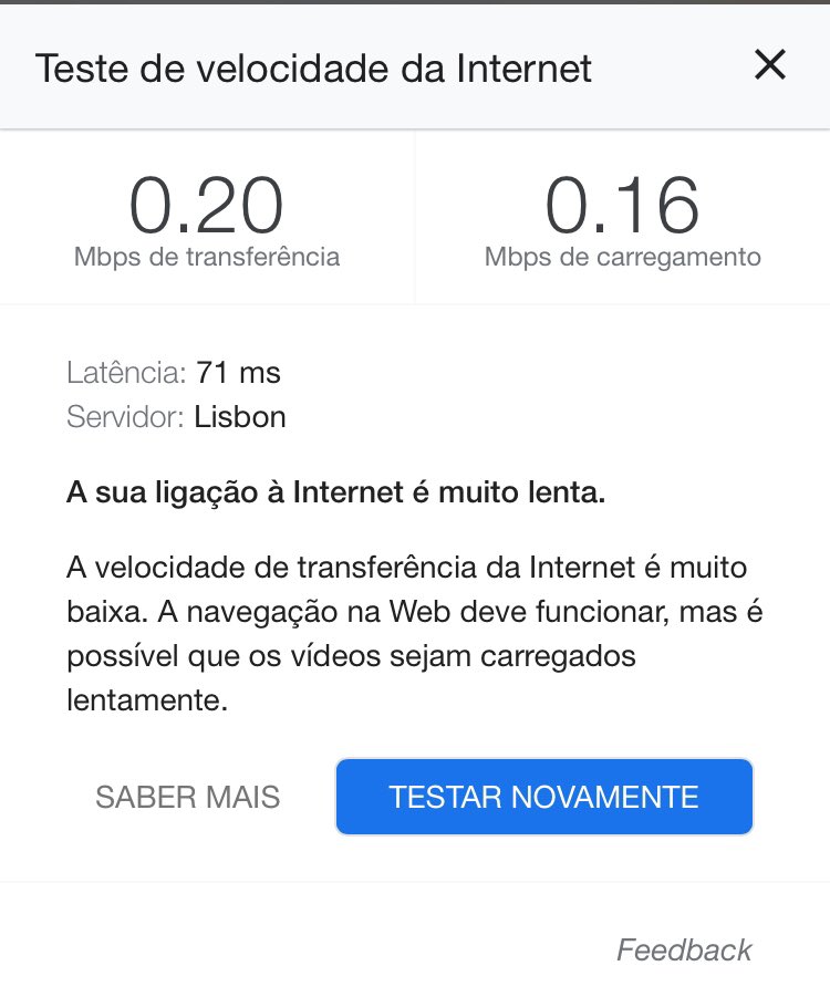 certoouerrad0's tweet photo. Quando o interior decidir dizer BASTA! #Lisboa é para arder 🔥 só interessamos para pagar 💰 @pcp_pt @EsquerdaNet @ppdpsd https://t.co/LlPwmbSx4Z