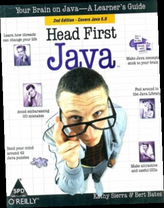 head first java 7th edition pdf download / Twitter