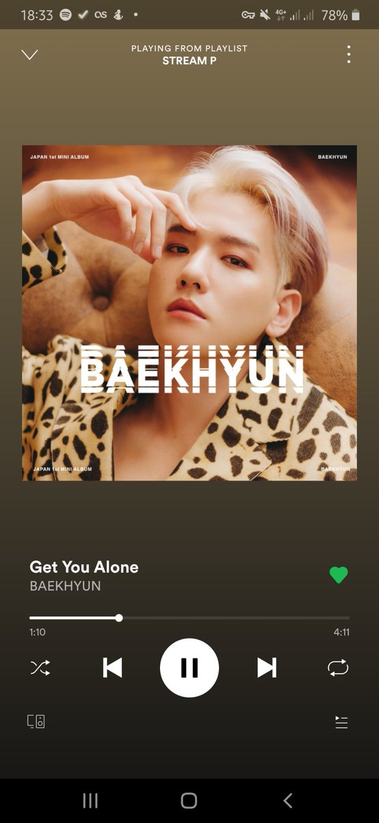 hadikai88's tweet photo. To get you alone
#EXOstreamparty
@weareoneEXO @layzhang @B_hundred_Hyun
https://t.co/1MbI91t7rM https://t.co/oZVyHeVkrA