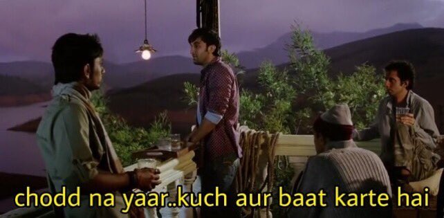 ajaynirankari99's tweet photo. @sarcasticsaloni 😂 https://t.co/5oFGoOroWJ