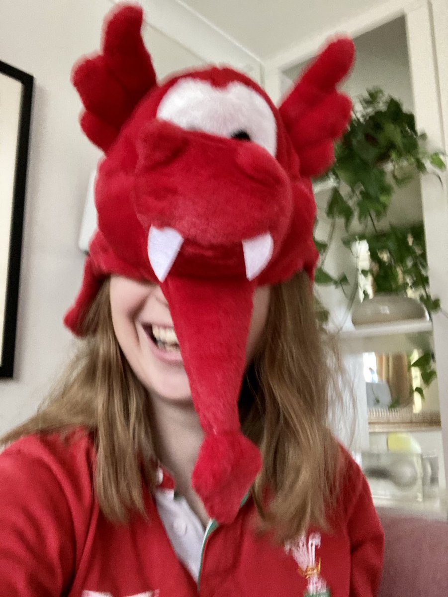 Beth Kivelä 🇬🇧/🇫🇮 tweet media