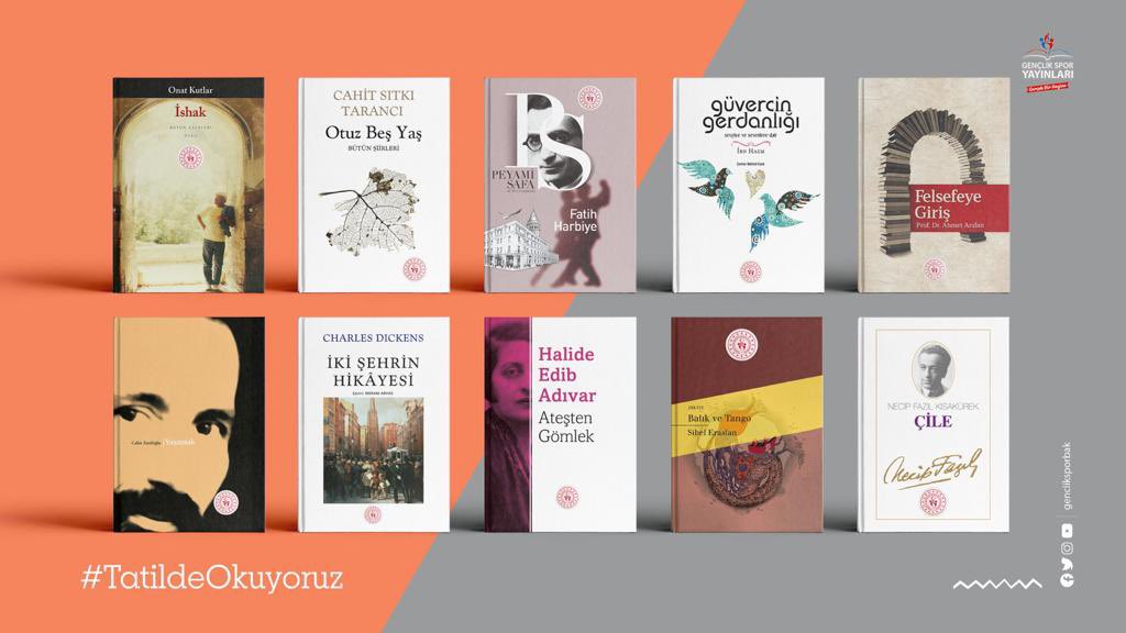 Dr. Mehmet Kasapoğlu tweet media