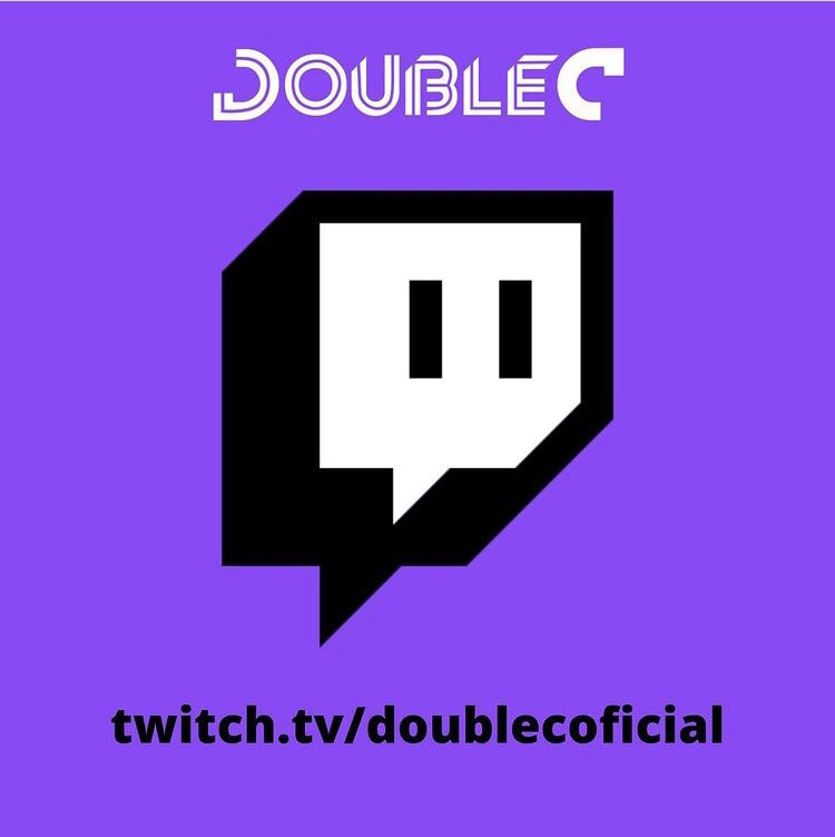 doublecoficial's tweet photo. https://t.co/AbPw9VhOYx https://t.co/rQrJeE3PLv