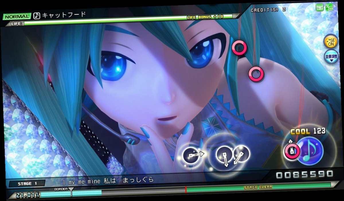 Project Diva Pc Song Download Twitter project-diva-pc-song-download-twitter