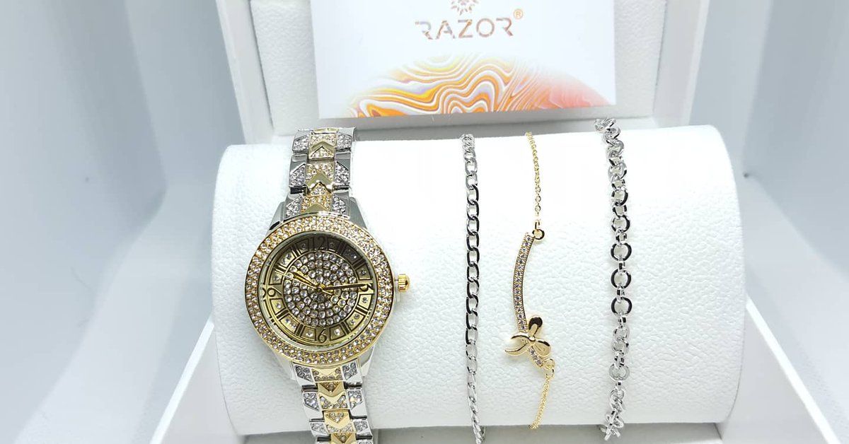 quiet_watches's tweet photo. ماركة زايروس/ريزور 
ضمان لمدة سنة ( مكينة + بطارية )
متجرنا مسجل في معروف
https://t.co/Wy1epJ6wAi
التوصيل: 
داخل جده (مندوب) 
خارج جده (شحن)
للتواصل: 
١/ دايركت
٢/انستجرام
https://t.co/6CIQ26gD93
٣/ واتساب https://t.co/wcM7v3hHXY

#وزاره_الصحه https://t.co/24NIn2B2iv