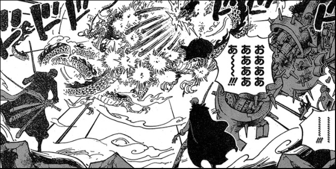 ট ইট র Log ワンピース考察 ワンピース 第1003話の感想アップしました ジャンプを読んだ方からお越しください T Co Hazkffwxsq ট ইট র Log ワンピース考察 ワンピース 第1003話の感想アップしました ジャンプを読んだ方からお越しください T Co Hazkffwxsq