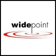 Theo_Following's tweet photo. Widepoint est une microcaps us spécialisée dans la cybersécurité.
Une microcaps aux us, est une entreprise dont la capitalisation est entre 50M et 300M$ (rien à voir avec notre euronext)
On est sur un thread du dimanche, imprévu, je survole donc les détails du business (SHAME🤣) https://t.co/NYaaqAWAus