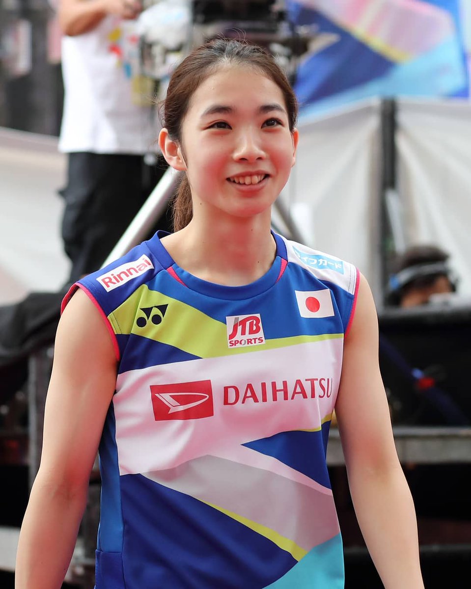 松友美佐紀 Twitter Search 松友美佐紀 Twitter Search
