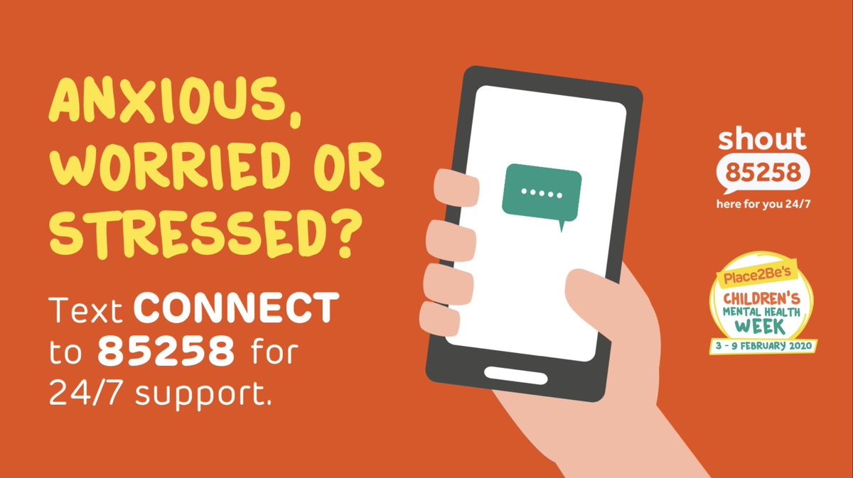 Belper Sports Ladies FC (@belpersportslfc) on Twitter photo 