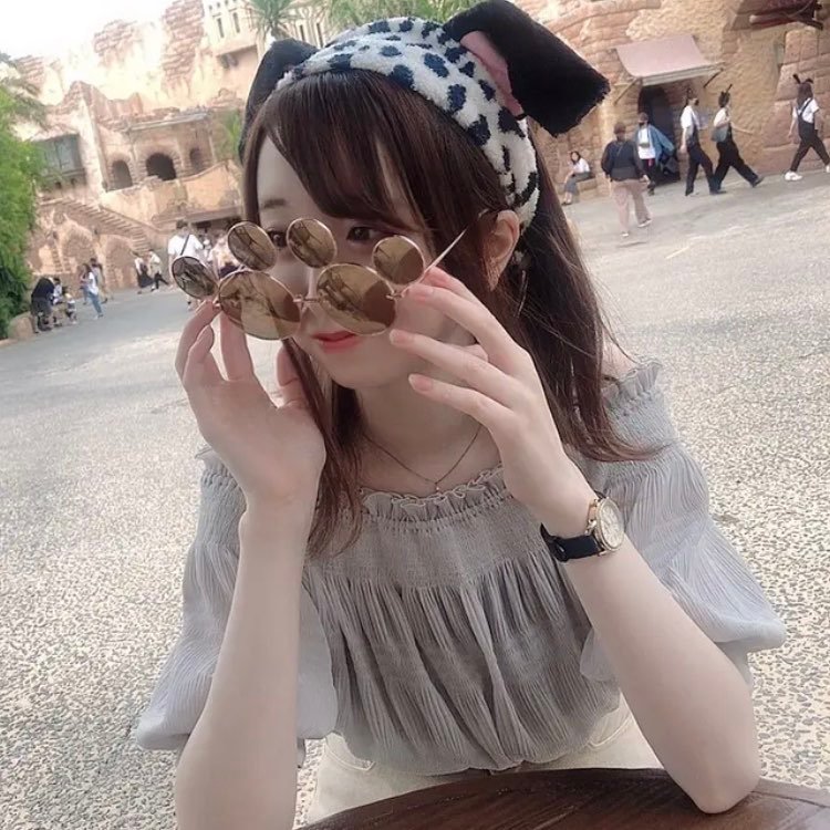 YorkeJodie's tweet photo. 🐶オフパコ募集🐶

条件
◎都内で会える人
◎19歳～59歳ぐらいの人
◎優しくしてくれる人
◎フォロー、リツイート

全部OKだよって人DMください☺️🧡

#裏アカ女子　
#オフパコ募集 https://t.co/W8fU1mDRbP