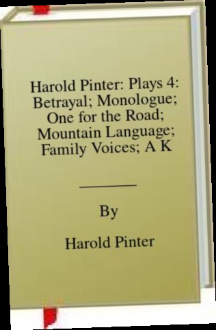 the betrayal harold pinter pdf download the betrayal harold pinter pdf download